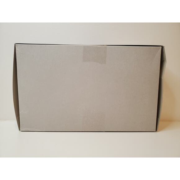 RGM-96X Jesta #5057592 - HG 1/144 Scale Model Kit Gundam Universal Century B - Picture 2 of 4